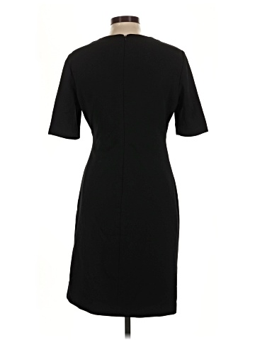 Tahari by ASL Cocktail Dress (view 2)