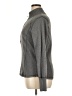 Eddie Bauer Gray Sweatshirt Size XL - photo 5