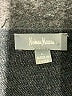 Neiman Marcus Black Pullover Sweater Size L - photo 7