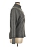 Eddie Bauer Gray Sweatshirt Size XL - photo 4