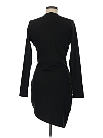 TOBI Cocktail Dress (view 2)