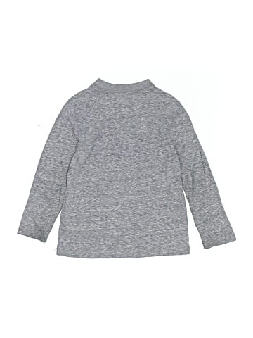 Crewcuts Long Sleeve Polo (view 2)