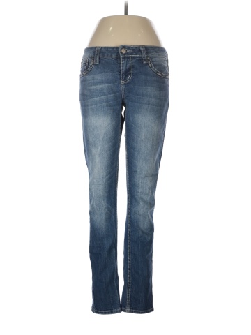 ZCO Jeans Jeans (view 1)