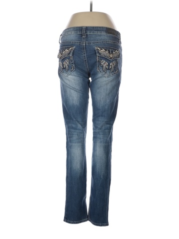 ZCO Jeans Jeans (view 2)