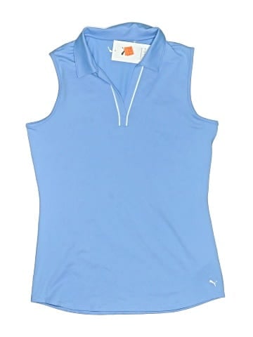 Puma Active Tank (view 1)