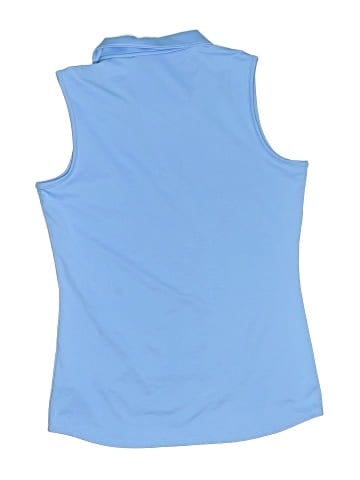 Puma Active Tank (view 2)