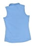 Puma Blue Active Tank Size 15 - 16 - photo 2