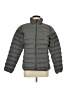 Columbia 100% Polyester Gray Snow Jacket Size L - photo 1