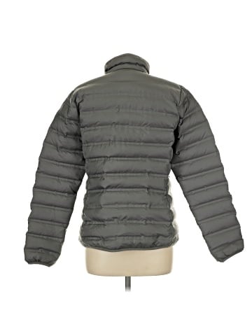 Columbia Snow Jacket (view 2)