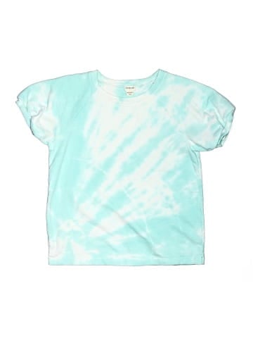 Crewcuts Outlet Sweatshirt (view 1)