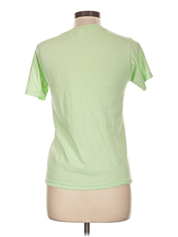 Tultex Short Sleeve T-Shirt (view 2)