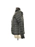 Columbia 100% Polyester Gray Snow Jacket Size L - photo 5