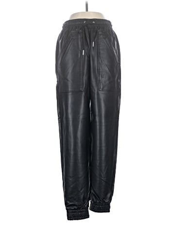 French Connection Track Pants (view 1)