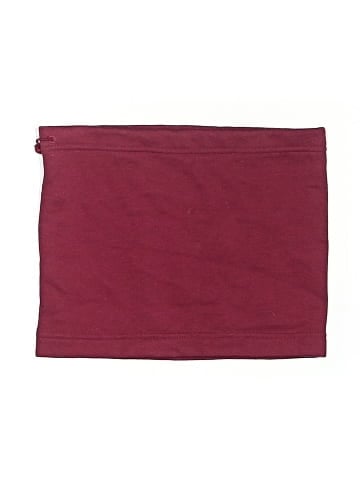 Old Navy Scarf (view 2)