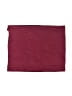 Old Navy Burgundy Scarf One size - photo 2