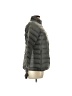 Columbia 100% Polyester Gray Snow Jacket Size L - photo 4