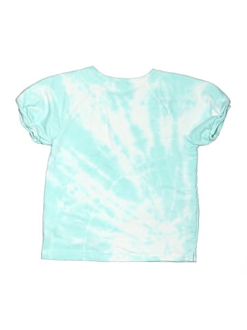 Crewcuts Outlet Sweatshirt (view 2)