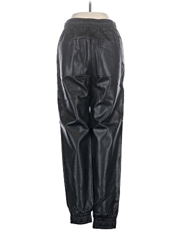 French Connection Track Pants (view 2)