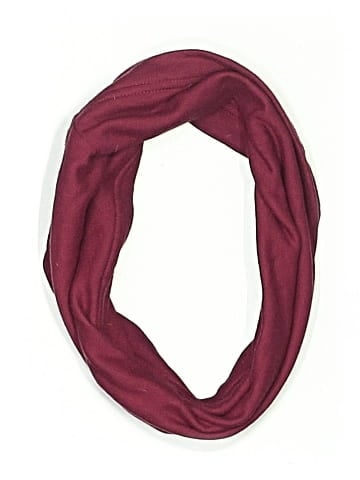 Old Navy Scarf (view 1)