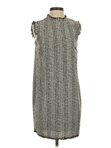 Eri + Ali Casual Dress (view 1)