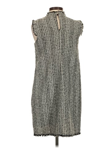 Eri + Ali Casual Dress (view 2)