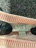 Ann Taylor LOFT Outlet Orange Pullover Sweater Size L - photo 7