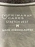 Primark Gray Tank Top Size M - photo 7