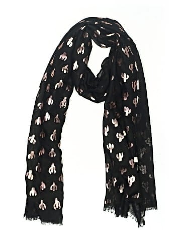 Unbranded Scarf (view 1)