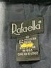 Rafaella Blue Blazer Size 12 - photo 6