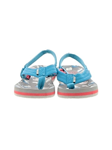 Reef Flip Flops (view 2)