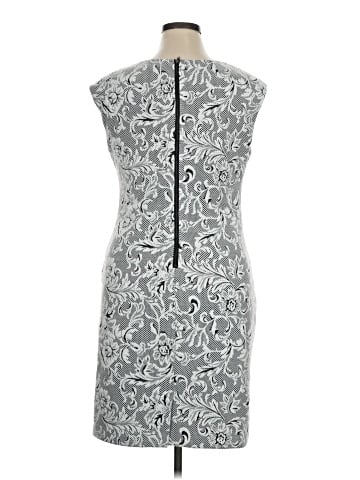 Worthington Cocktail Dress (view 2)