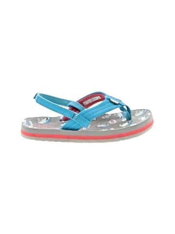 Reef Flip Flops (view 1)