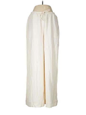 Z Supply Casual Pants (view 1)