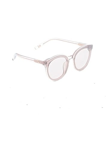 Gentle Monster Sunglasses (view 1)
