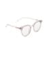 Gentle Monster Pink Sunglasses One size - photo 1