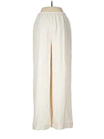Z Supply Casual Pants (view 2)