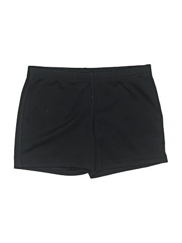 Adidas Athletic Shorts (view 1)