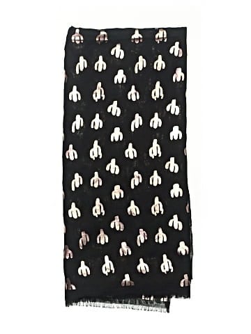 Unbranded Scarf (view 2)