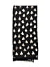 Unbranded 100% Polyester Black Scarf One size - photo 2