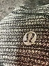 Lululemon Athletica Gray Turtleneck Sweater Size M - photo 7