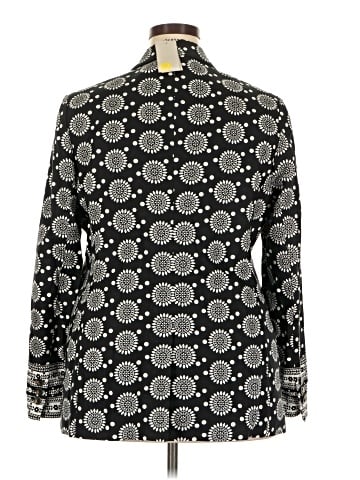 Boden Blazer (view 2)