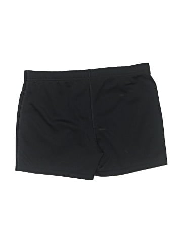 Adidas Athletic Shorts (view 2)