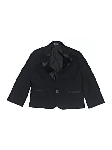 Nautica Jacket (view 1)