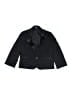 Nautica Black Jacket Size 2T - photo 1