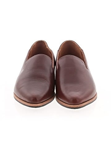 PATINA Flats (view 2)