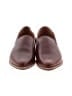 PATINA Brown Flats Size 8 1/2 - photo 2