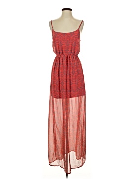 strapless casual maxi dress Thalassa Corset Size:EU 45 - US 11.5 convertible 7 Best Shoes to luxe travel outfit