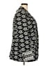 Boden Print Black Blazer Size 20 - 22 - photo 4