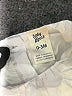 Baby B'gosh White Ivory Dress Size 0-3 mo - photo 3