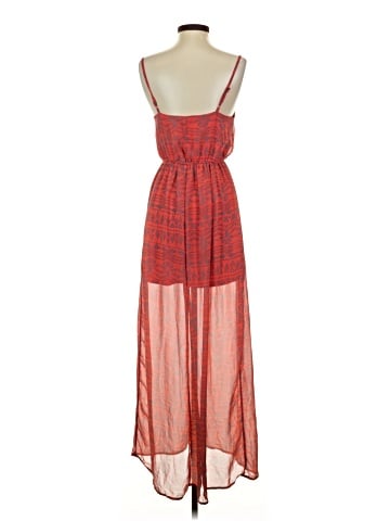 Forever 21 Casual Dress (view 2)